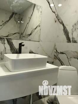 Дом 35м², 3-этажный, посуточно,