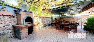 Дом 127м², 2-этажный, посуточно,