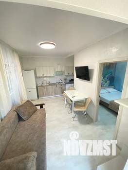 Дом 36м², 2-этажный, посуточно,