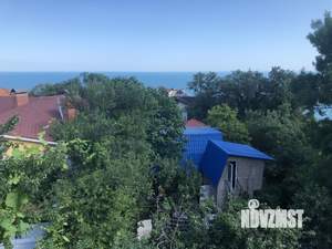 Дом 150м², 3-этажный, посуточно,