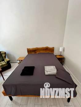 Дом 70м², 2-этажный, посуточно,