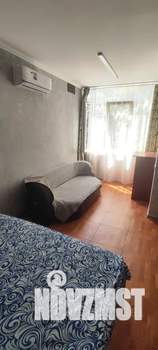 Дом 46м², 2-этажный, посуточно,