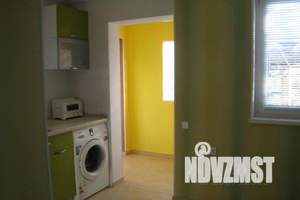 Дом 40м², 1-этажный, посуточно,