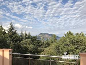 Дом 80м², 2-этажный, посуточно,