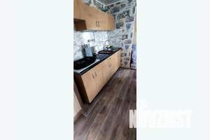 Дом 25м², 1-этажный, посуточно,