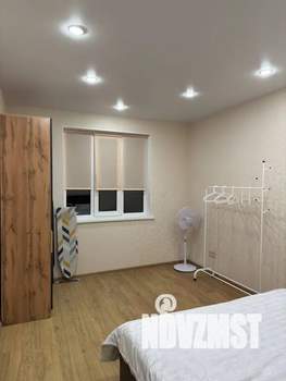 Дом 110м², 2-этажный, посуточно,