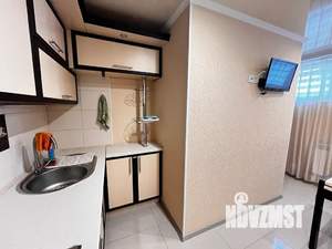 Дом 65м², 3-этажный, посуточно,