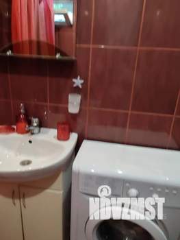 Дом 42м², 1-этажный, посуточно,