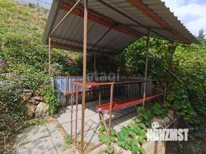 Дом 100м², 2-этажный, на длительный срок,