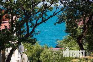 Дом 90м², 2-этажный, посуточно,