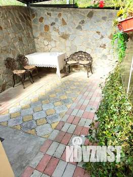 Дом 25м², 2-этажный, посуточно,