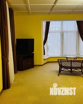 Дом 550м², 1-этажный, посуточно,