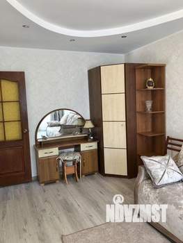 Коттедж 80м², 3-этажный, на длительный срок,