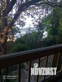 Дом 64м², 3-этажный, посуточно,