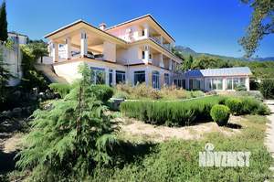 Таунхаус 80м², 3-этажный, на длительный срок,