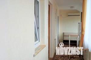 Дом 40м², 2-этажный, посуточно,