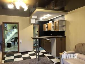 Дом 150м², 3-этажный, посуточно,