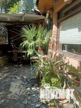 Дом 60м², 2-этажный, посуточно,