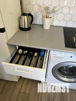 Дом 40м², 1-этажный, посуточно,