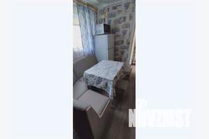 Дом 25м², 1-этажный, посуточно,