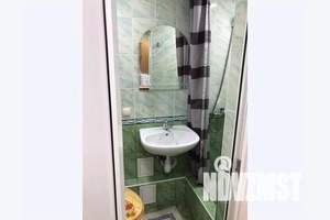 Дом 80м², 1-этажный, посуточно,