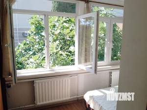 Дом 60м², 1-этажный, на длительный срок,