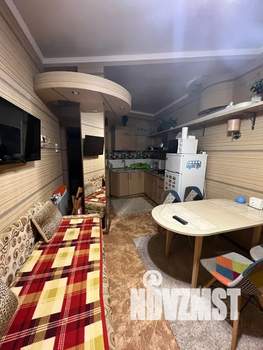 Дом 85м², 2-этажный, посуточно,