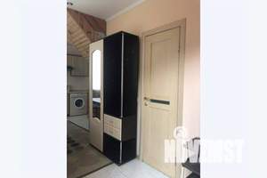 Дом 50м², 2-этажный, посуточно,