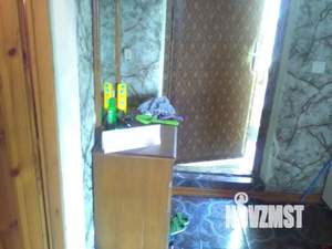 Дом 68м², 1-этажный, посуточно,