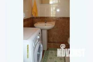 Дом 25м², 1-этажный, посуточно,