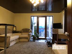 Дом 150м², 3-этажный, посуточно,