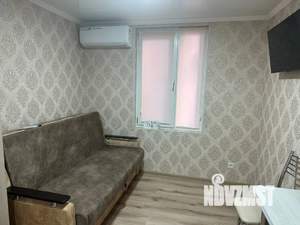 Дом 20м², 1-этажный, посуточно,