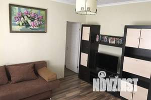 Дом 134м², 2-этажный, посуточно,