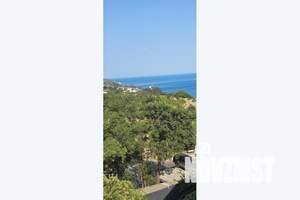 Дом 180м², 3-этажный, посуточно,