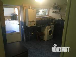 Дом 30м², 1-этажный, посуточно,