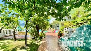 Дом 238м², 3-этажный, посуточно,