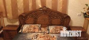 Дом 60м², 1-этажный, посуточно,