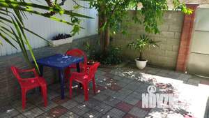 Дом 35м², 1-этажный, посуточно,