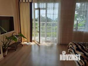 Дом 60м², 4-этажный, посуточно,