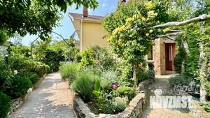 Дом 122м², 2-этажный, посуточно,