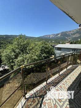 Дом 130м², 3-этажный, посуточно,