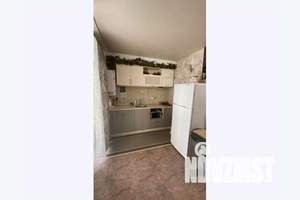 Дом 40м², 2-этажный, посуточно,