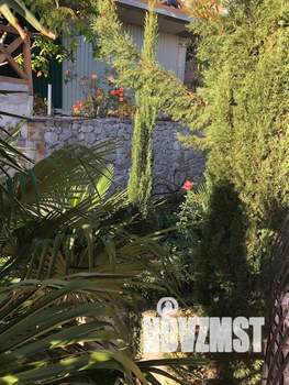 Дом 80м², 2-этажный, посуточно,