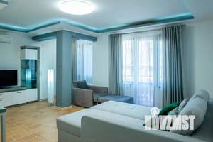 Дом 40м², 4-этажный, посуточно,