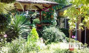 Дом 30м², 1-этажный, посуточно,