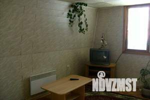 Дом 60м², 2-этажный, посуточно,