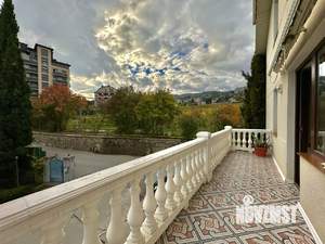 Дом 300м², 3-этажный, посуточно,