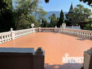 Дом 60м², 1-этажный, посуточно,