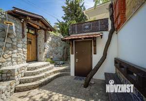 Дом 345м², 4-этажный, посуточно,