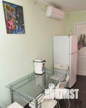 Дом 65м², 1-этажный, посуточно,